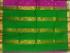 RASIPURAM TEMPLE BORDER SILK SAREE